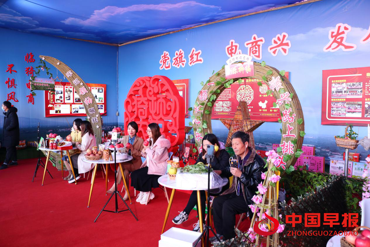 图片02.png