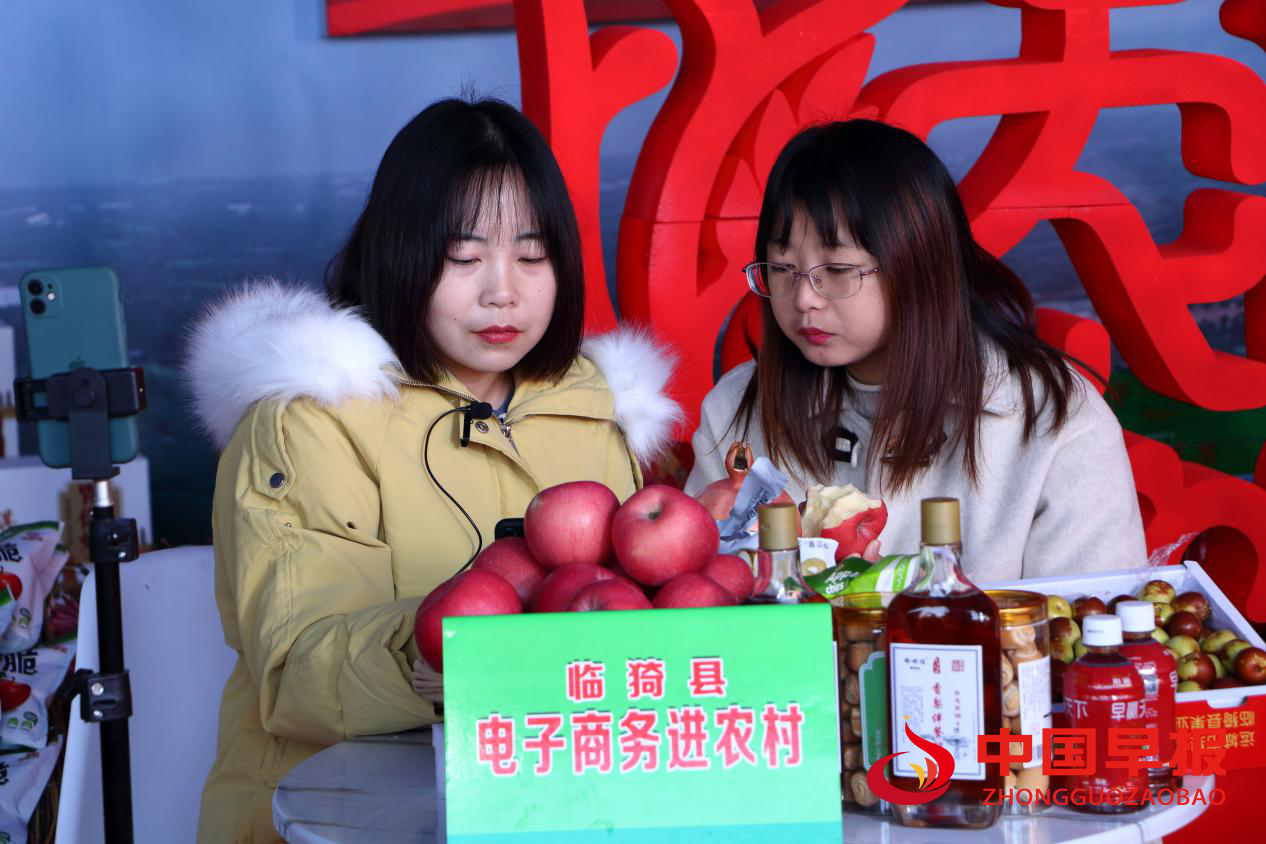 图片03.png