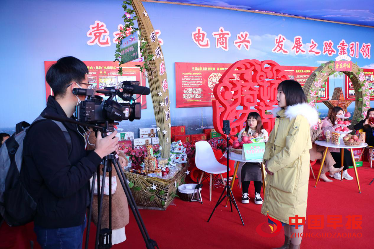 图片05.png