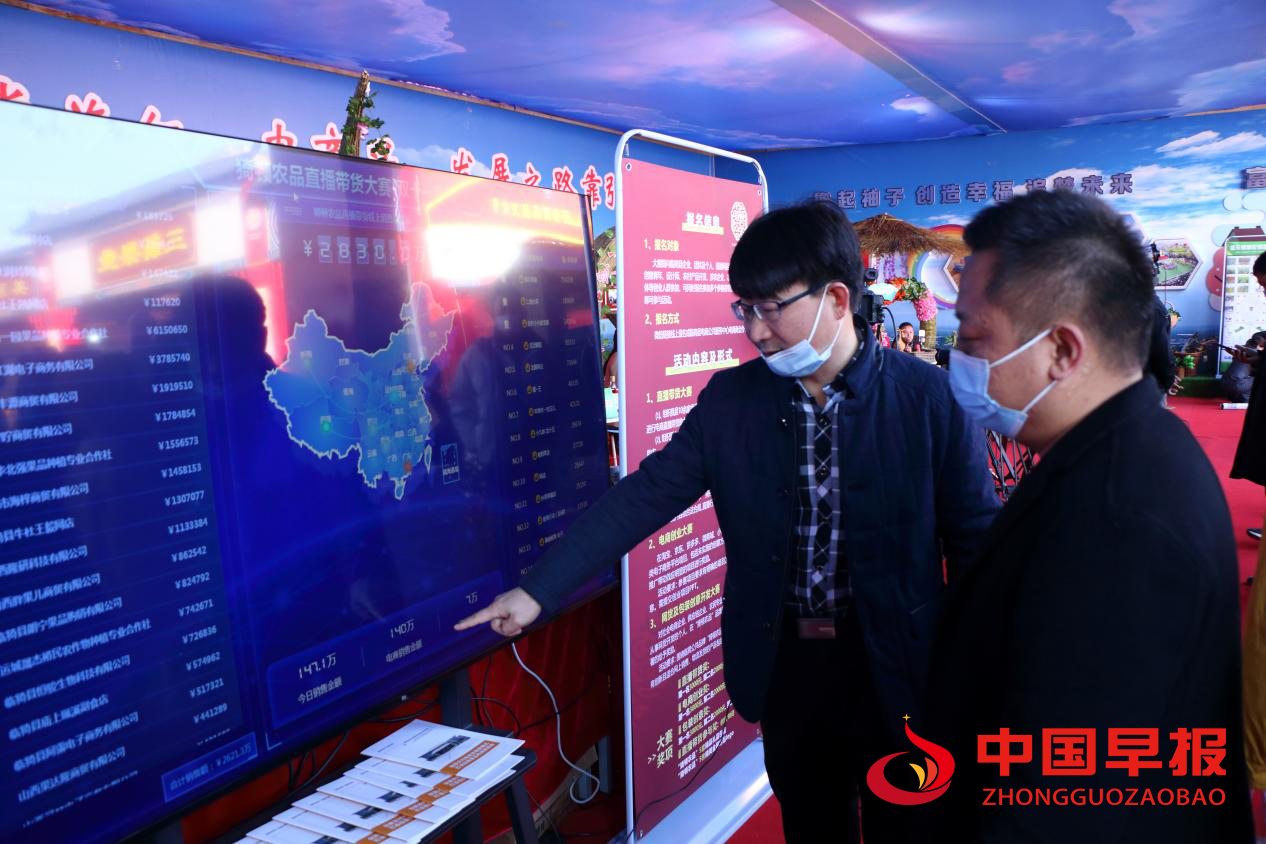 图片06.png