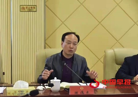 微信图片_20211125154849.jpg