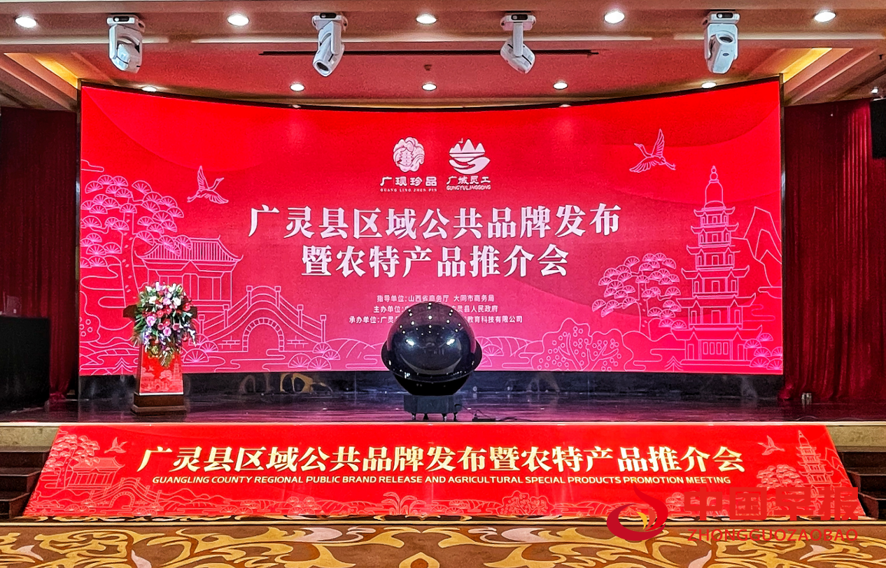 图片01.png