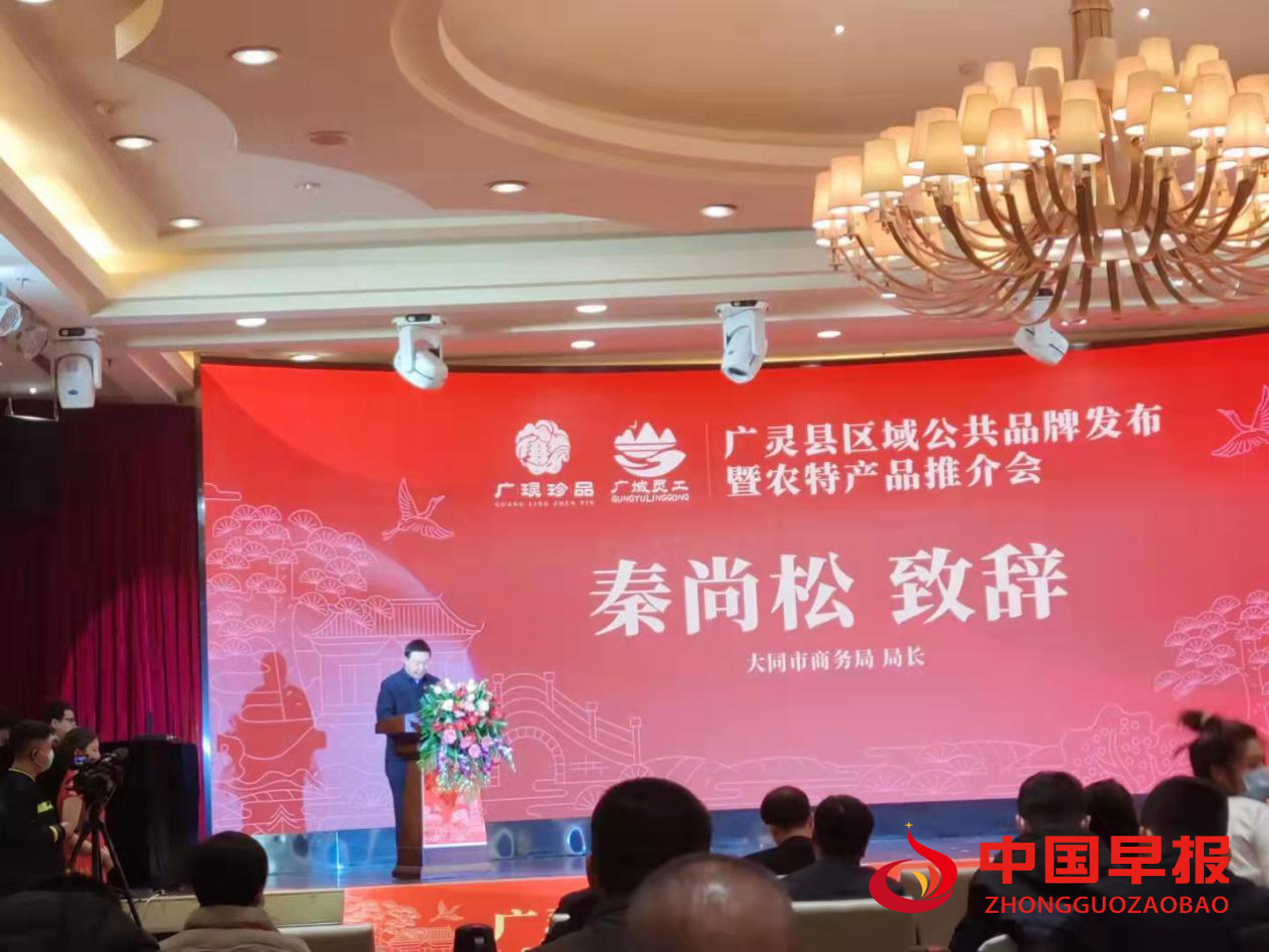 图片03.png