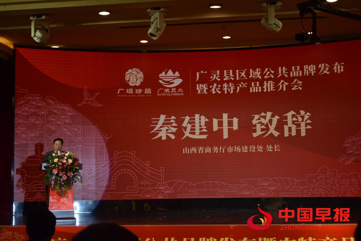图片04.png