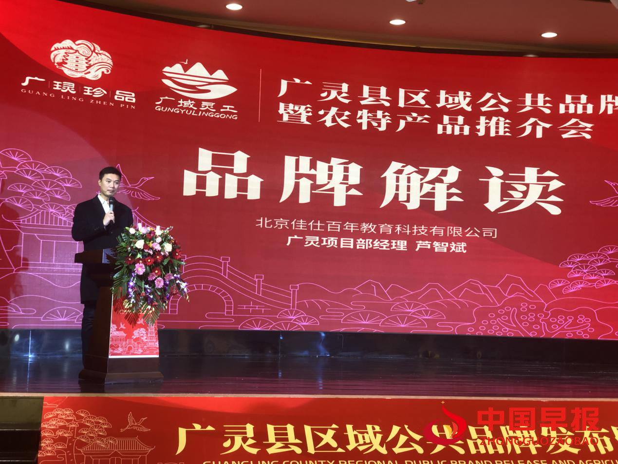 图片05.png
