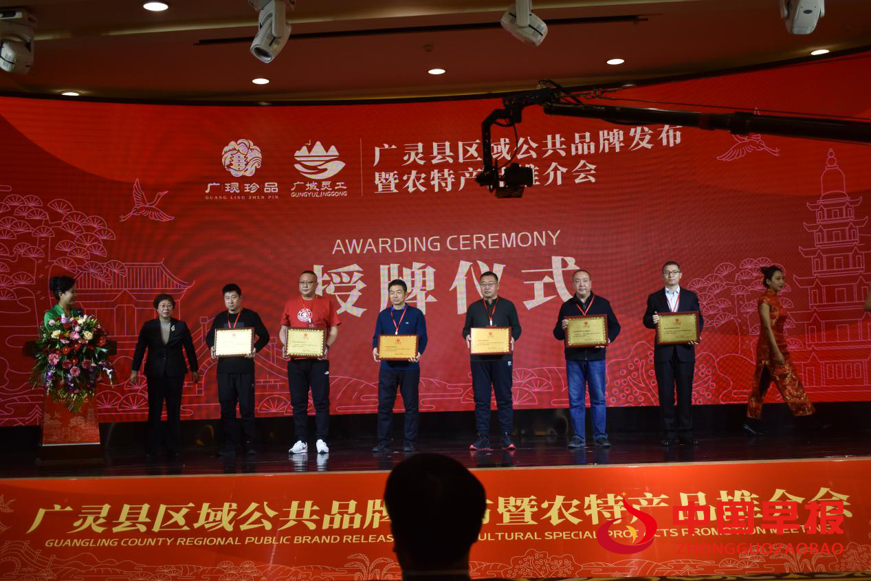 图片06.png