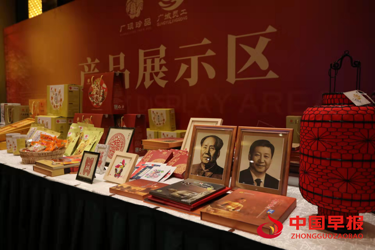 图片09.png