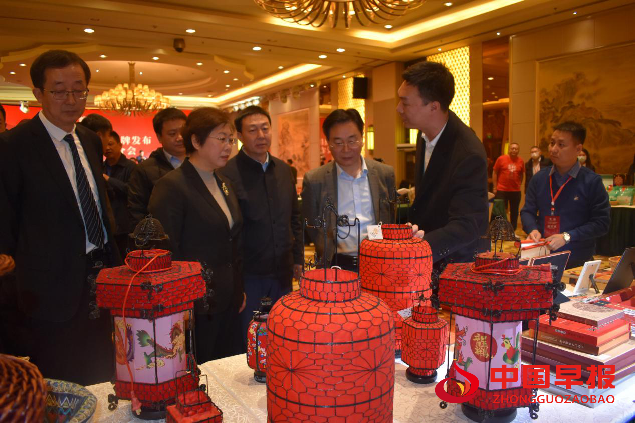 图片010.png
