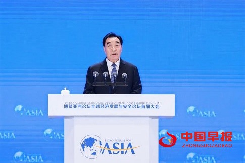 图片8.jpg