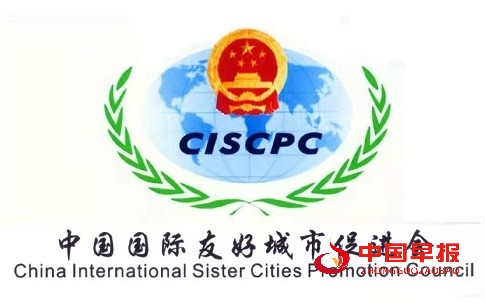 图片10.jpg