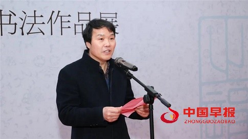 微信图片_20211204174038.jpg