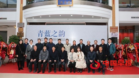 微信图片_20211204180221.jpg