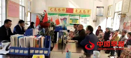 5_副本.jpg