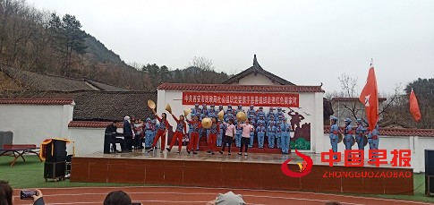 1639133886192207.jpg