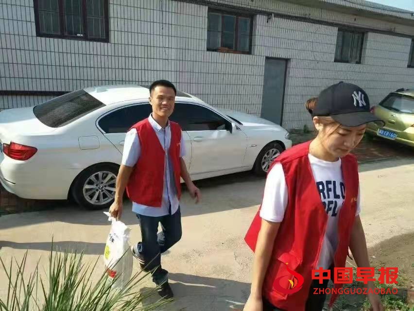 微信图片_20211212000104.jpg