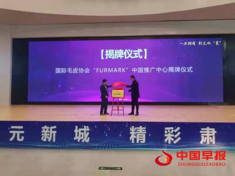 微信图片_20211212164057.jpg