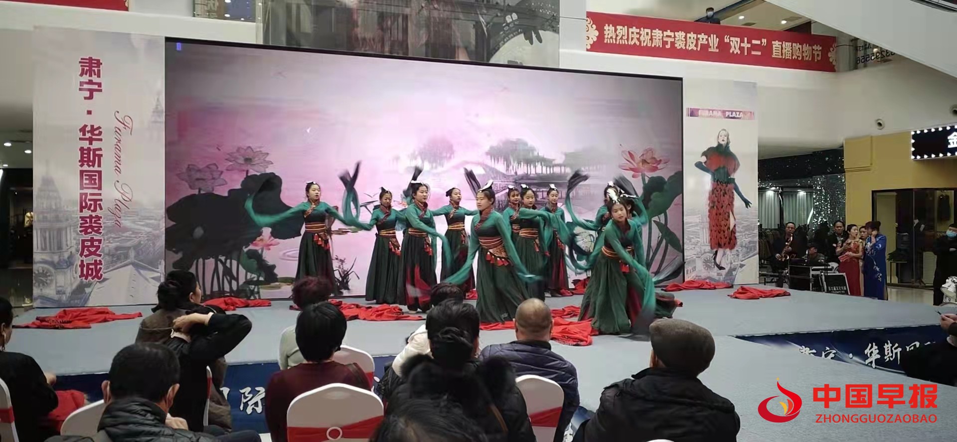 微信图片_20211212164132.jpg