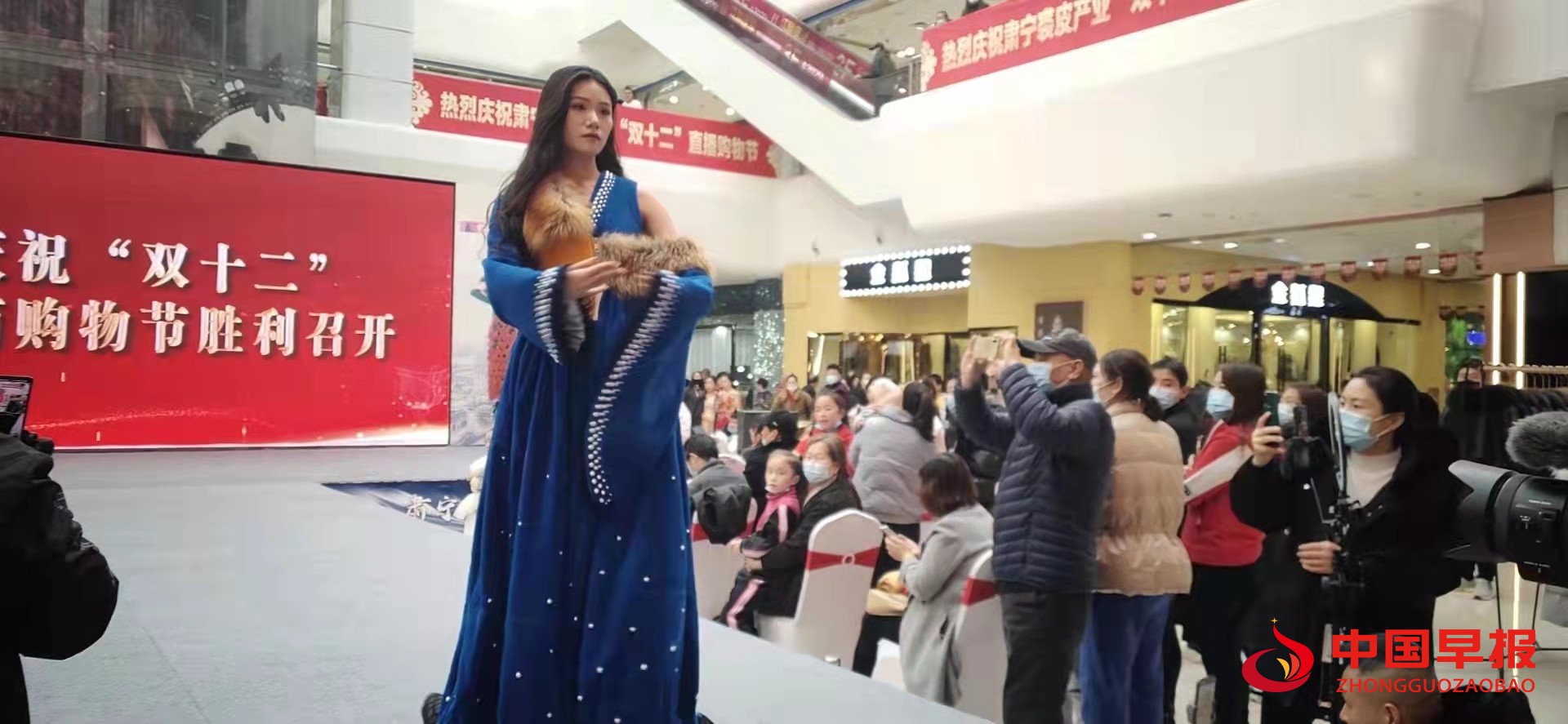 微信图片_20211212164136.jpg