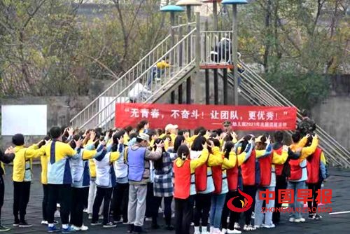 2_副本.jpg