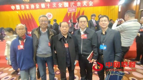 微信图片_20211219122646.jpg