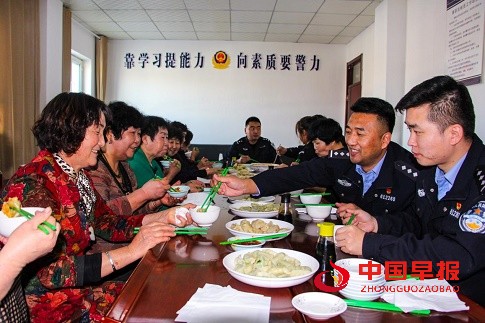 图片1.jpg