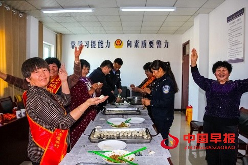 图片4.jpg