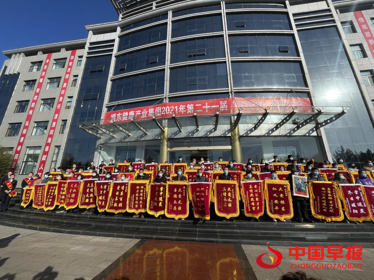 图片01.png