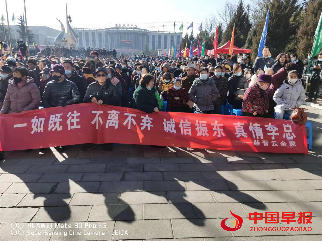 图片02.png