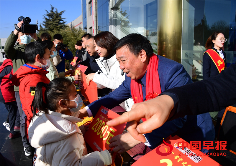 图片04.png