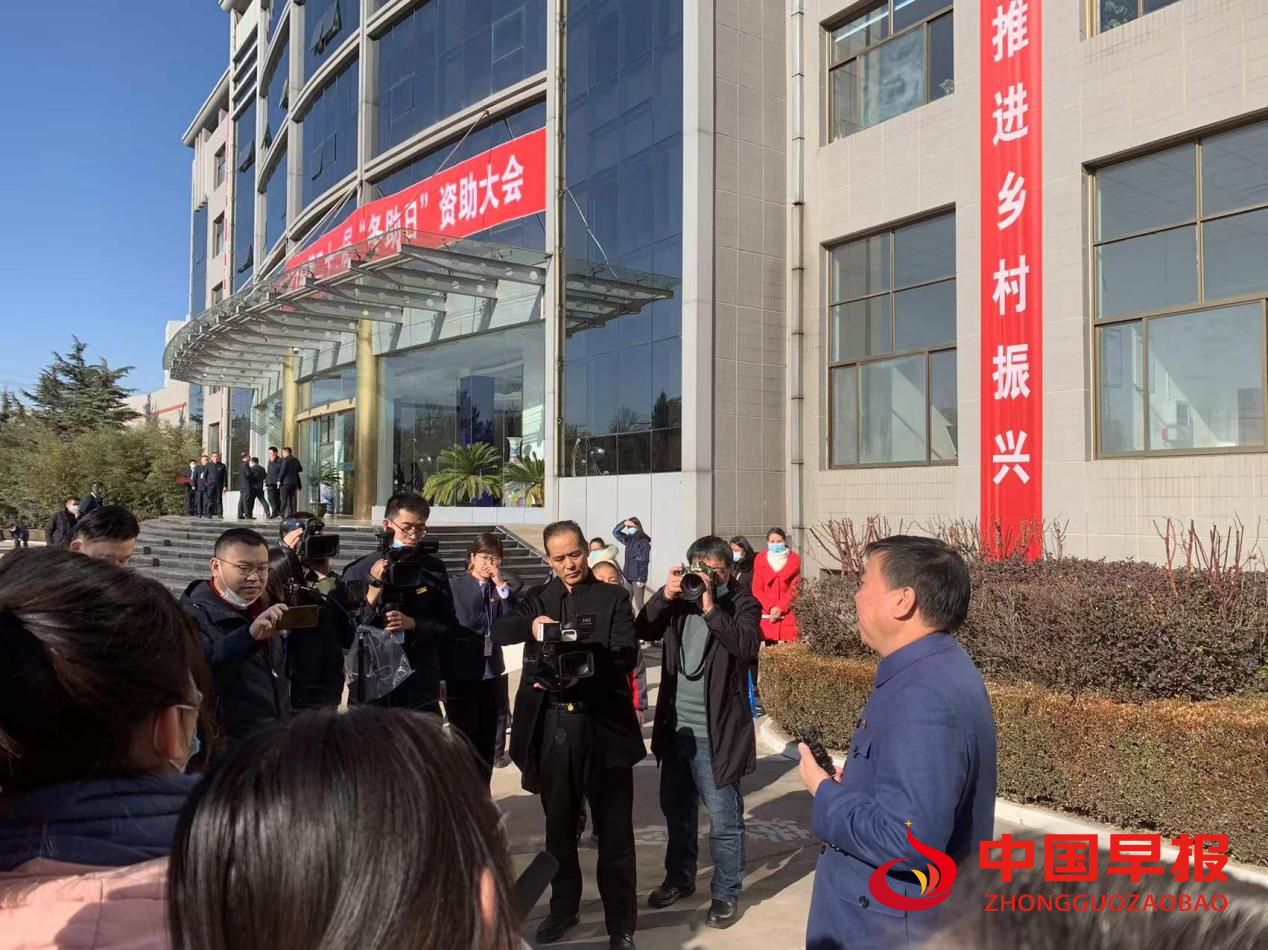 图片05.png