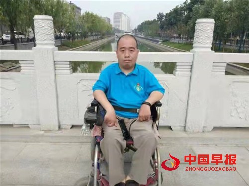 微信图片_20211223225757.jpg
