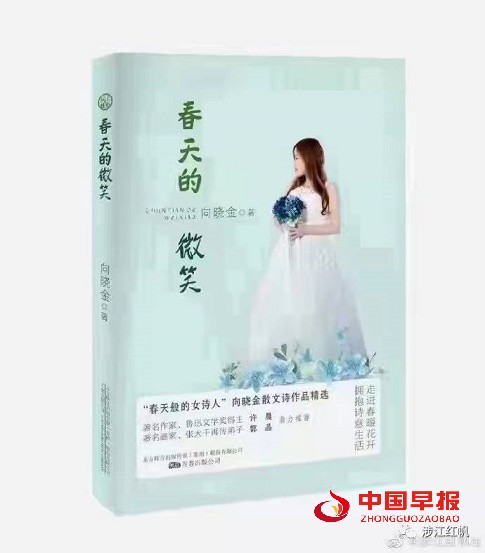 微信图片_20211226163146.jpg