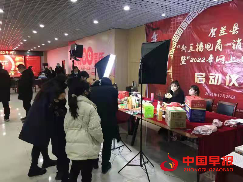 图片01.png
