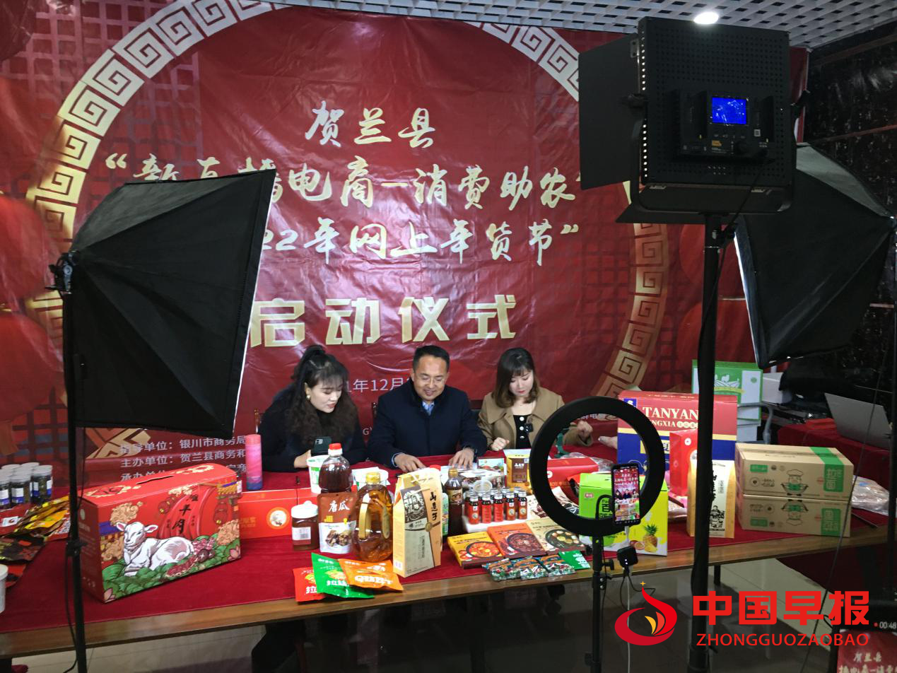 图片02.png