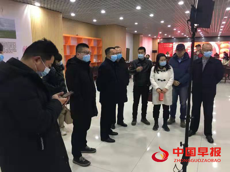 图片03.png