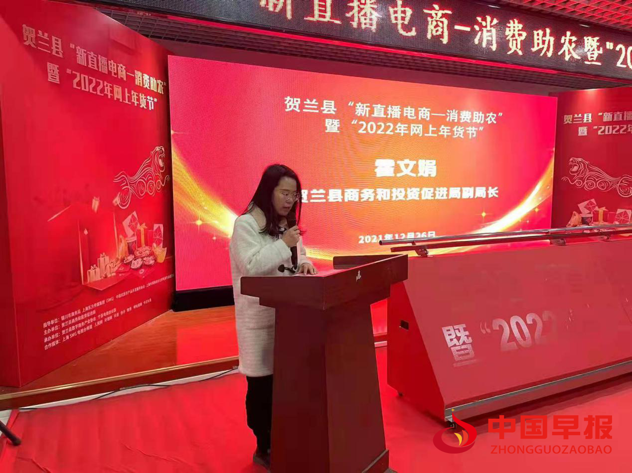 图片04.png