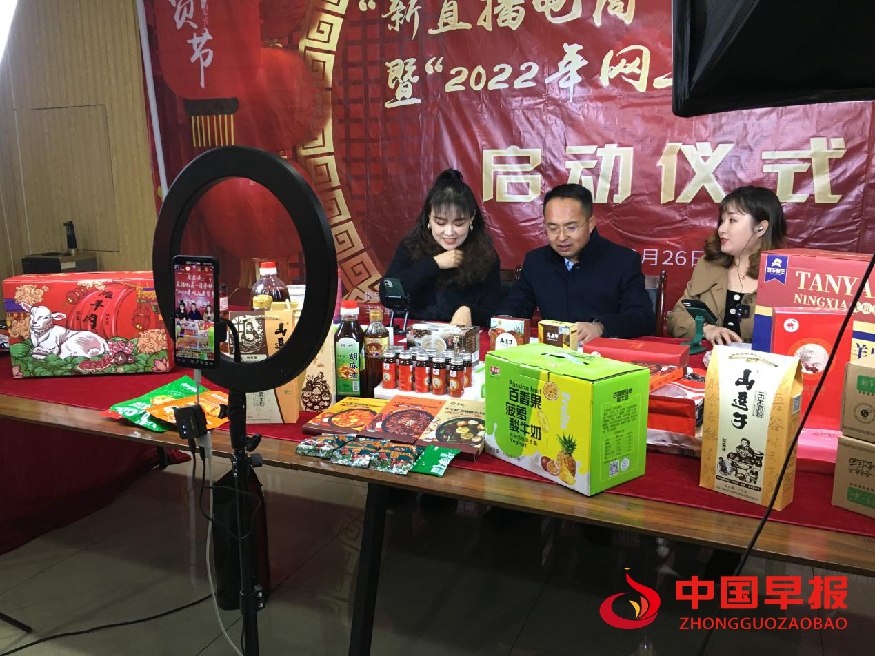 图片05.png