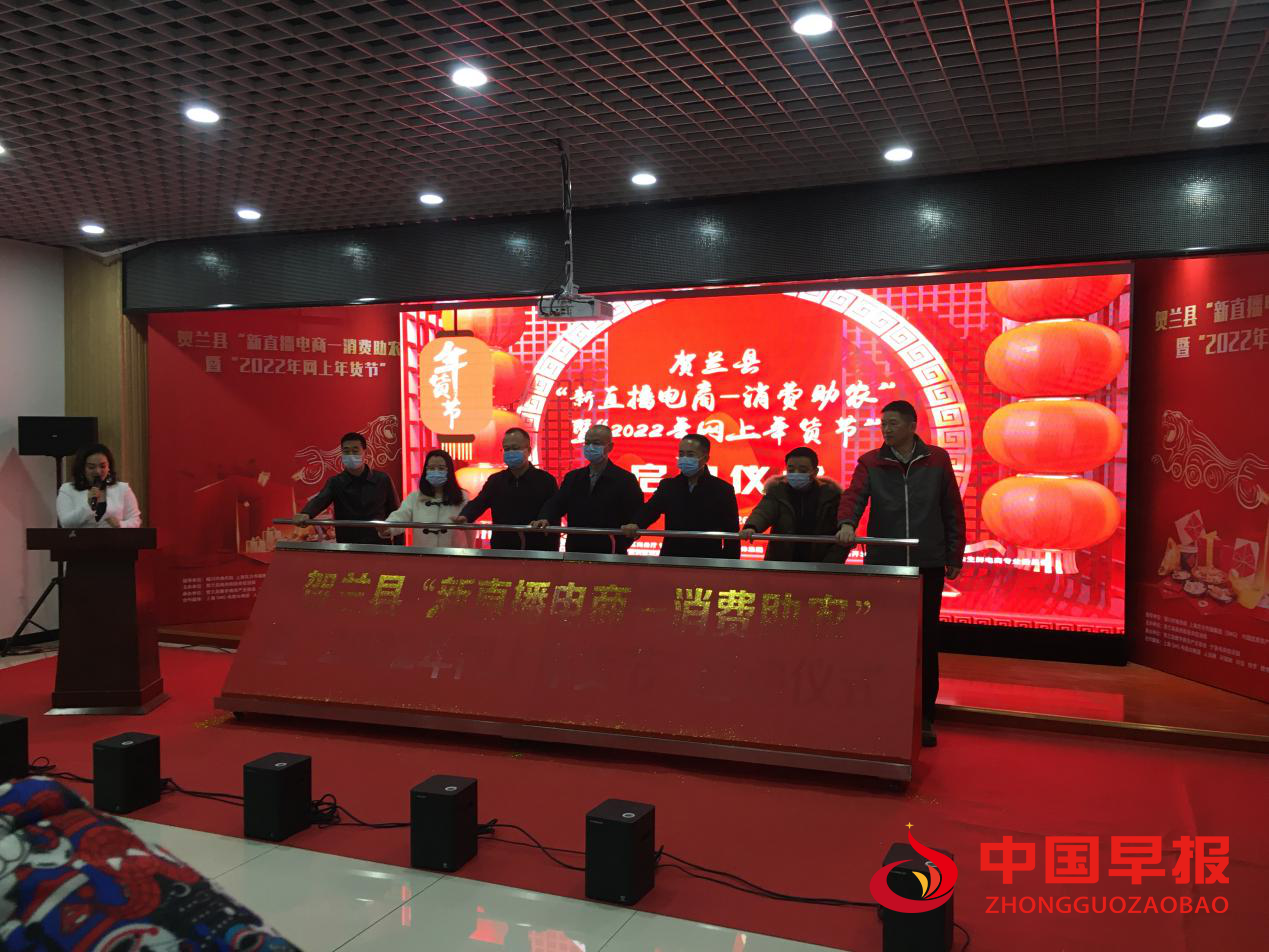图片06.png