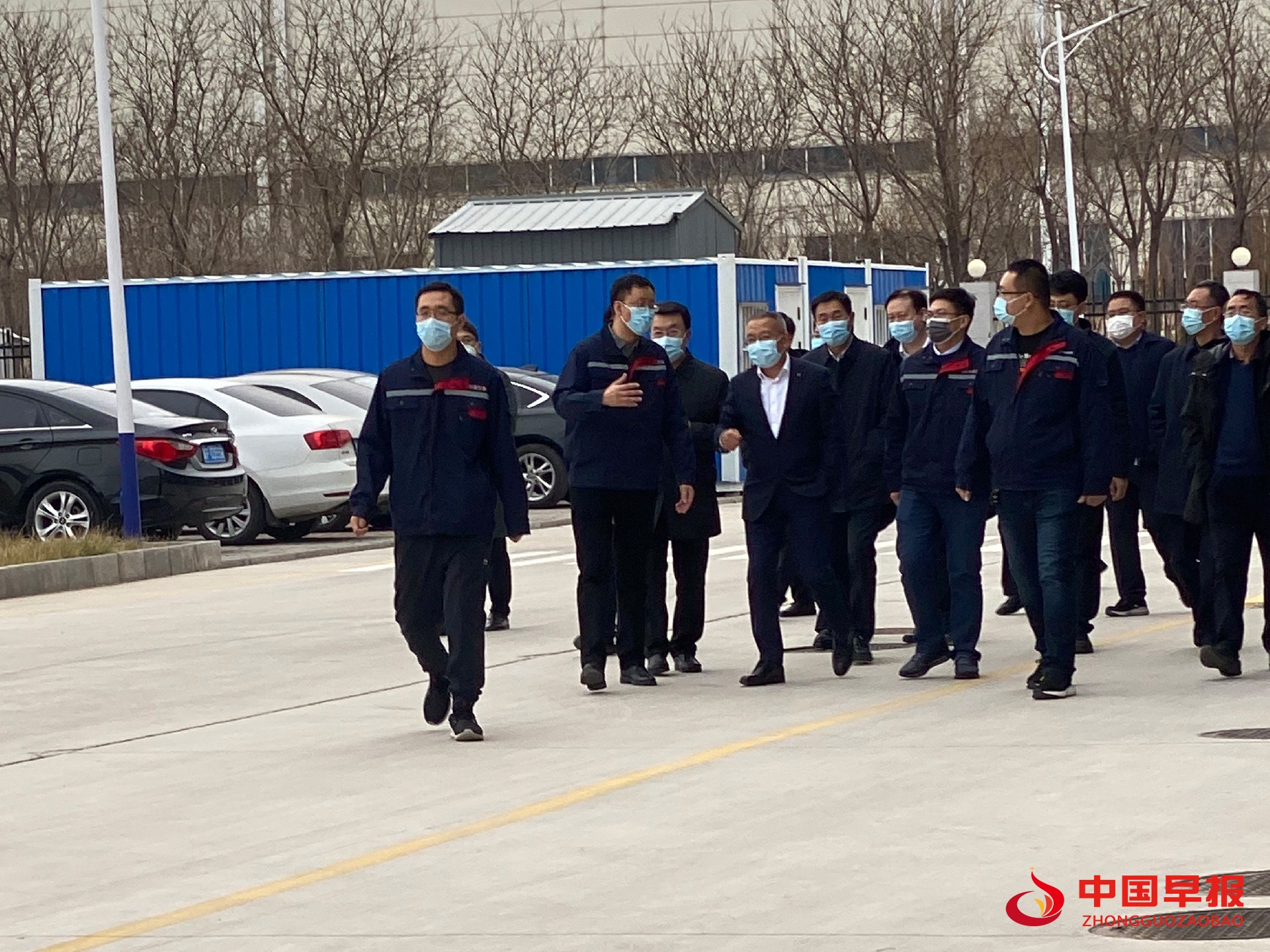 图片01.jpg