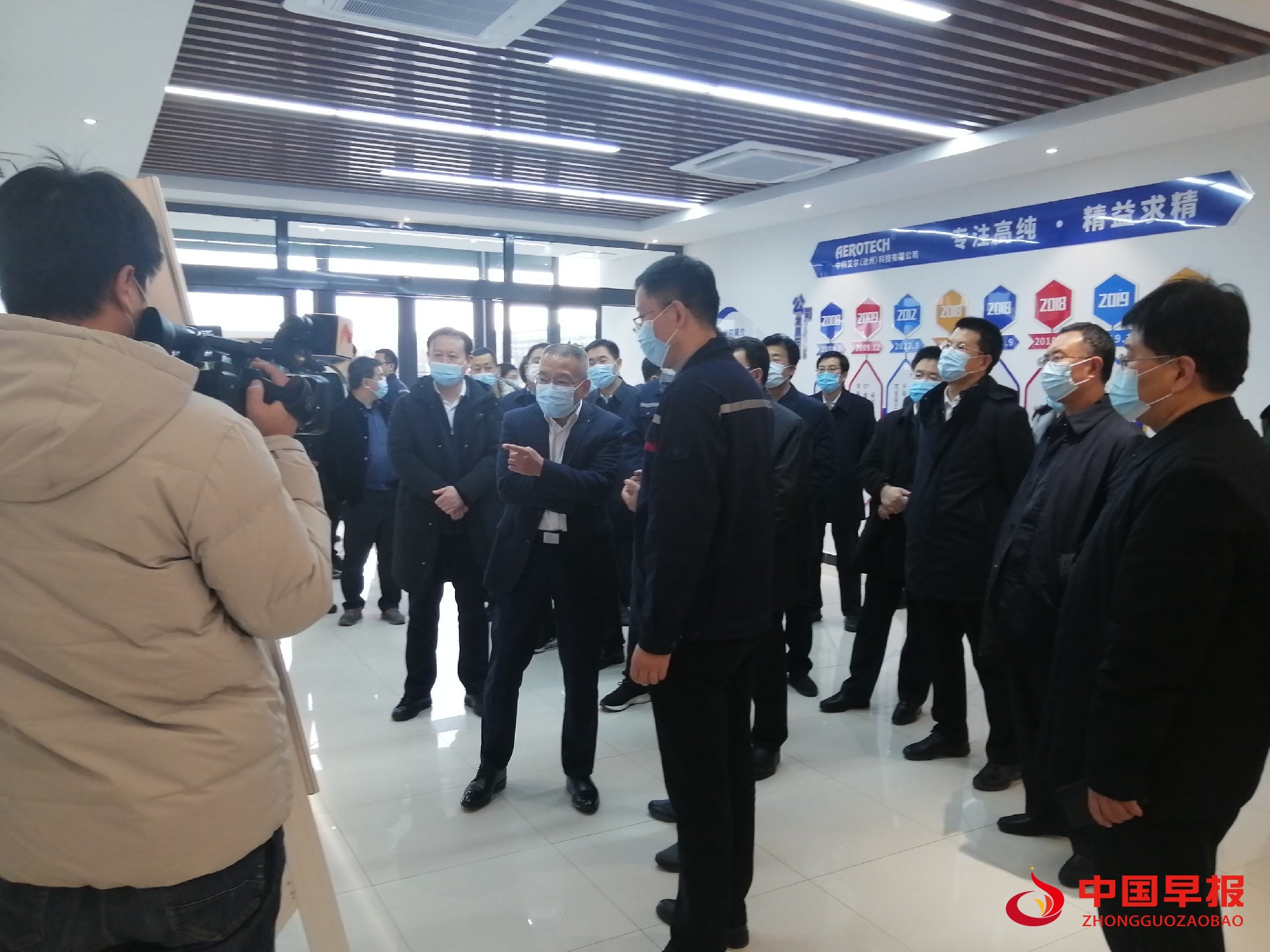 图片02.jpg