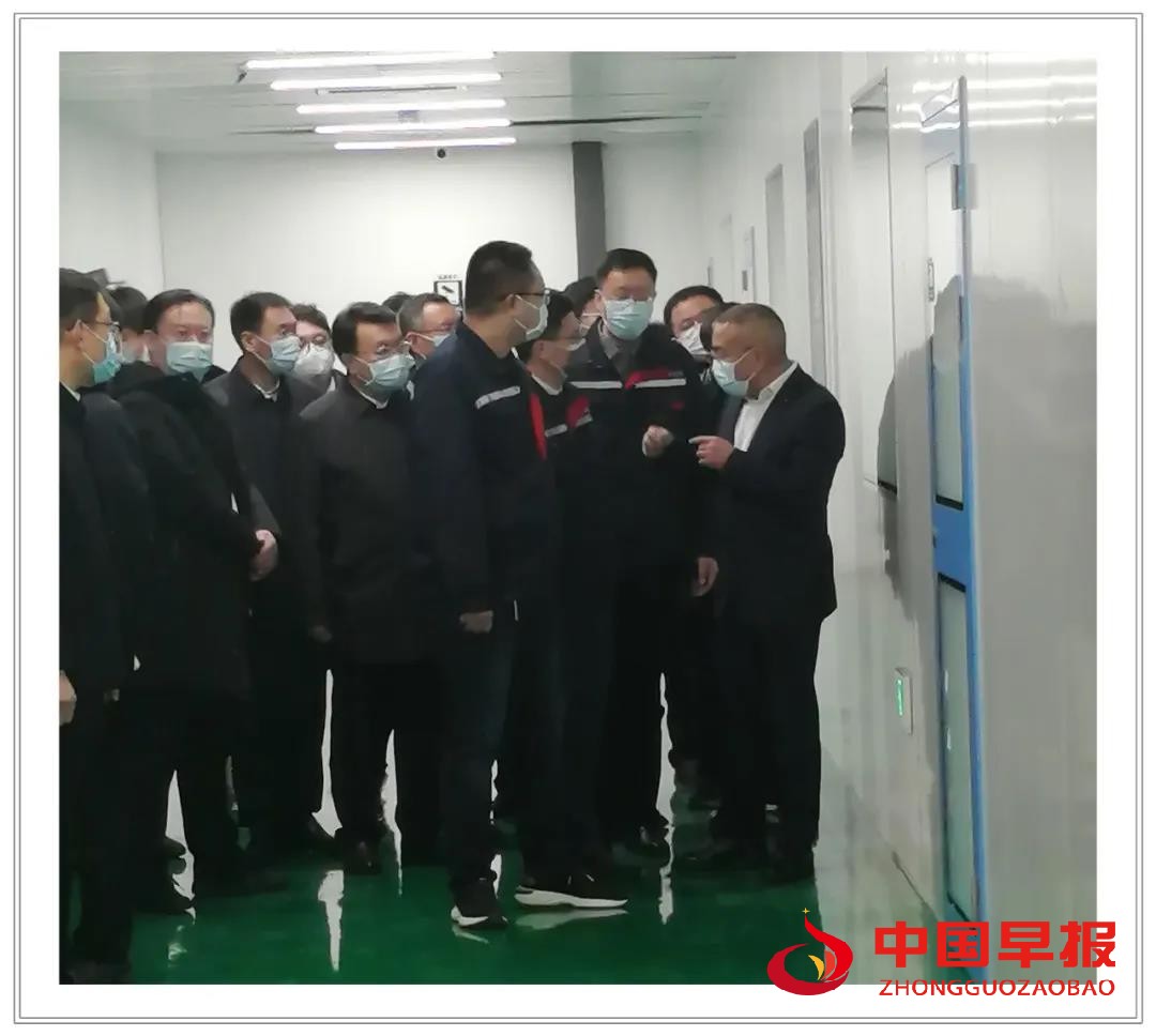 图片05.jpg