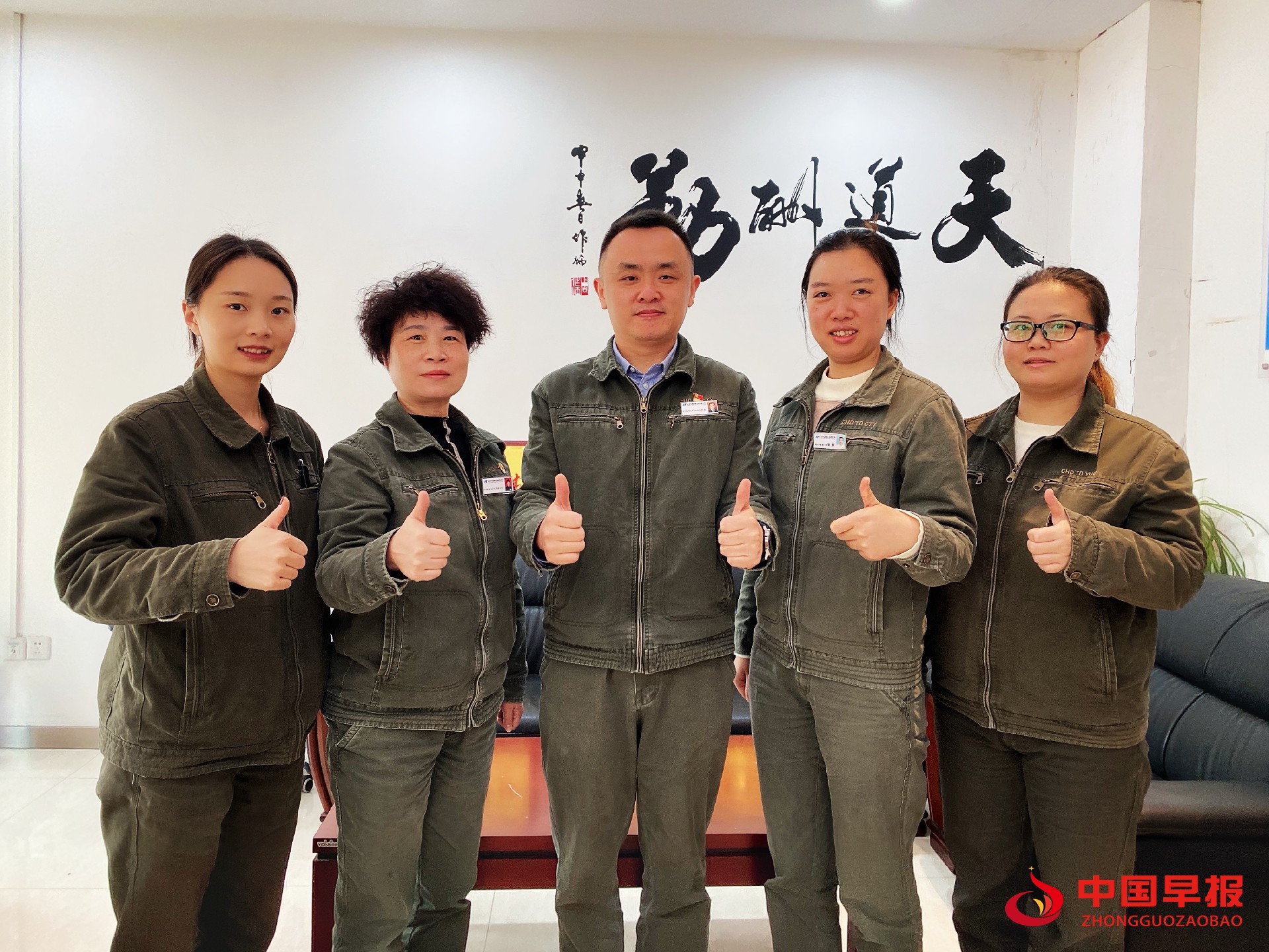 图片03.jpg