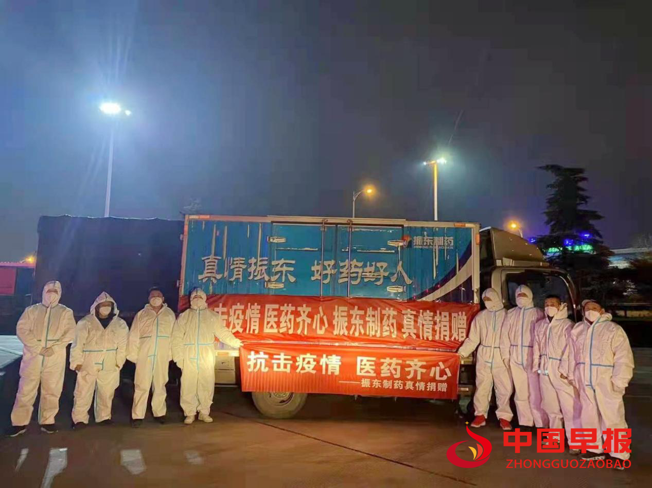 图片03.png