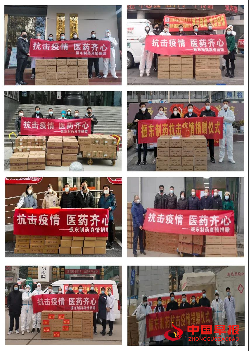 图片04.png