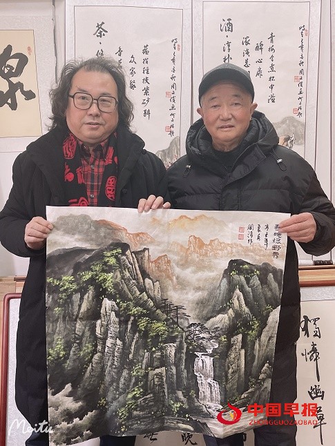 微信图片_20220107142407.jpg