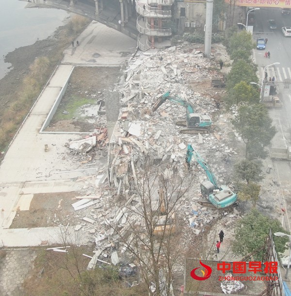 微信图片_20220112150734.jpg
