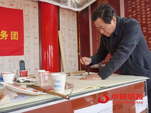 微信图片_20220115190715.jpg
