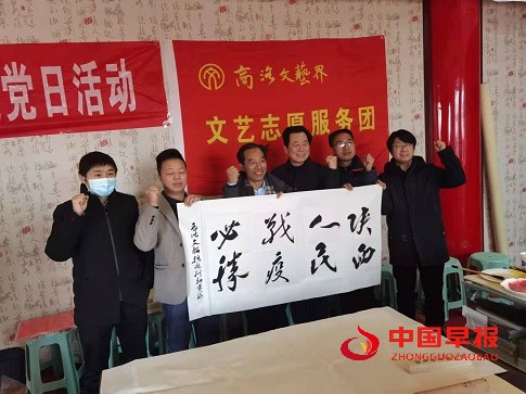 微信图片_20220115190732.jpg
