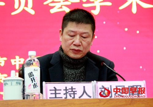 8_副本.jpg