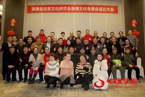 图片3.jpg